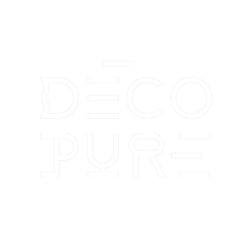 Decopure