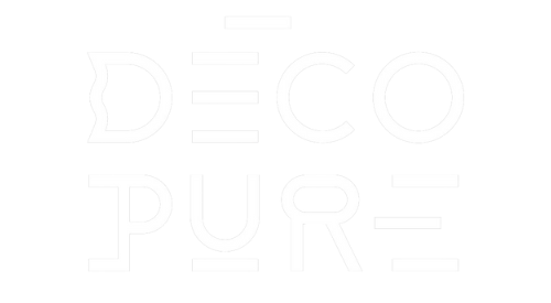 Déco Pure