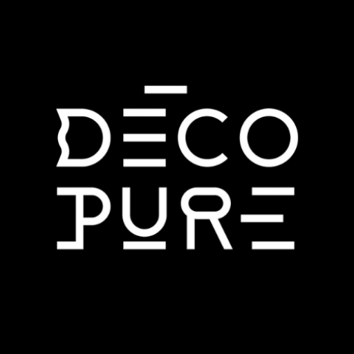 Decopure