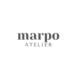 Atelier Marpo