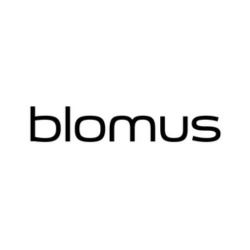 Blomus