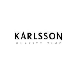 Karlsson