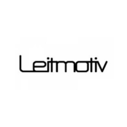 Leitmotiv