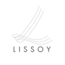 Lissoy