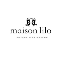 Maison Lilo
