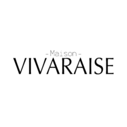Maison Vivaraise