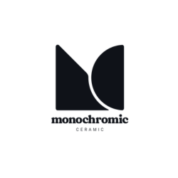 Monochromic