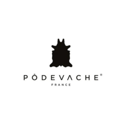 Podevache