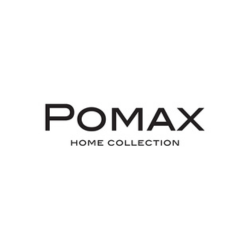Pomax
