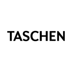 Taschen