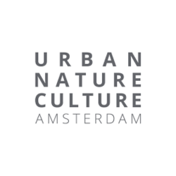 Urban Nature Culture