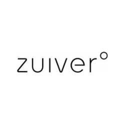 Zuiver