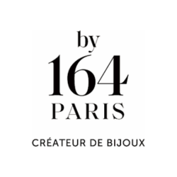 by 164 Paris