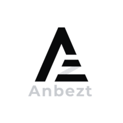 Anbezt