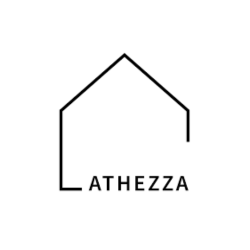Athezza