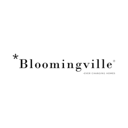 Bloomingville