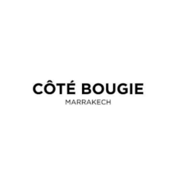 Cote Bougie