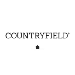 Countryfield