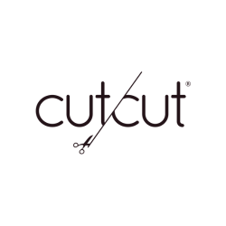 Cutcut
