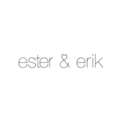 Ester & Erik