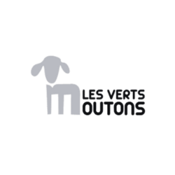 Les Verts Moutons