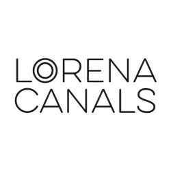 Lorena Canals
