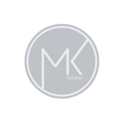 MK Atelier