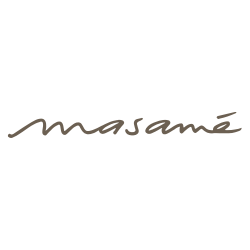 Masamé