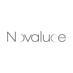 Novaluce