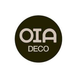 OIA Déco