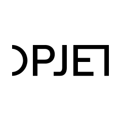 Opjet