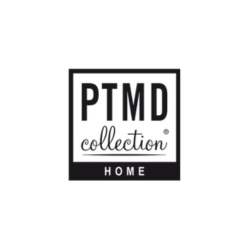 PTMD