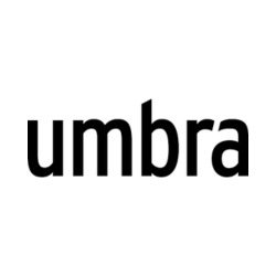 Umbra