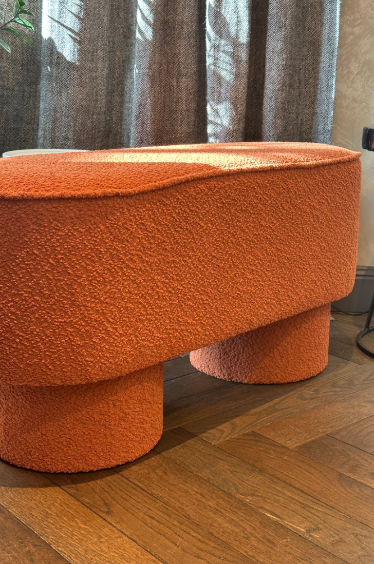 banc-design-orange-retro-decopure