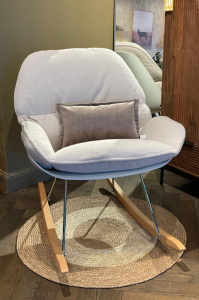 fauteuil-bascule-rocking-chair-design-confort