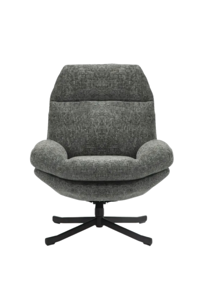 fauteuil-inclinable-chill-confort-gris